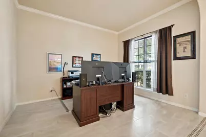 2812 Knob Hill Street, Pearland, TX 77581 - Photo 13