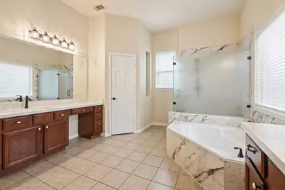 2812 Knob Hill Street, Pearland, TX 77581 - Photo 23