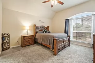 2812 Knob Hill St, Pearland, TX 77581 - Photo 27