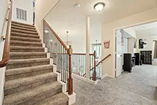 2812 Knob Hill St, Pearland, TX 77581 - Photo 35