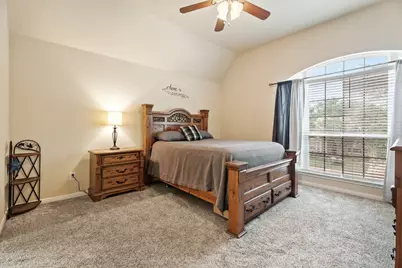 2812 Knob Hill Street, Pearland, TX 77581 - Photo 27