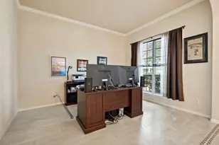 2812 Knob Hill St, Pearland, TX 77581 - Photo 13