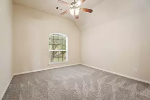 2812 Knob Hill St, Pearland, TX 77581 - Photo 31