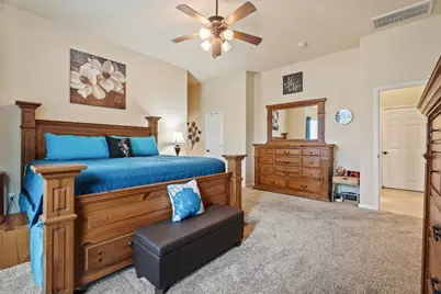 2812 Knob Hill Street, Pearland, TX 77581 - Photo 21