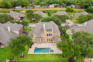 2812 Knob Hill St, Pearland, TX 77581 - Photo 3