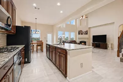 2812 Knob Hill Street, Pearland, TX 77581 - Photo 19