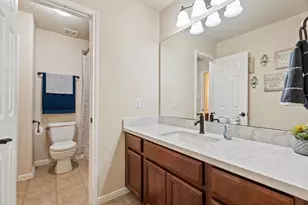 2812 Knob Hill St, Pearland, TX 77581 - Photo 29