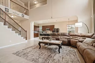 2812 Knob Hill St, Pearland, TX 77581 - Photo 9