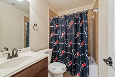 2812 Knob Hill Street, Pearland, TX 77581 - Photo 39