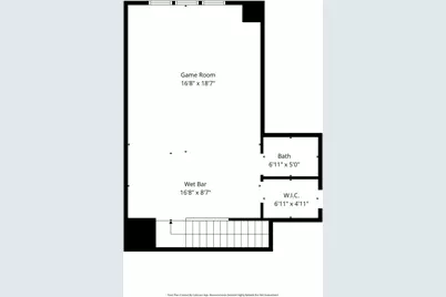 2812 Knob Hill Street, Pearland, TX 77581 - Photo 49