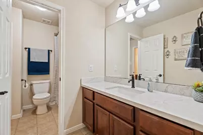 2812 Knob Hill Street, Pearland, TX 77581 - Photo 29