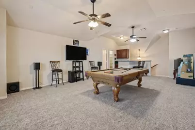 2812 Knob Hill Street, Pearland, TX 77581 - Photo 37