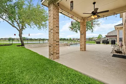 2812 Knob Hill Street, Pearland, TX 77581 - Photo 41