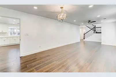 10602 Riverview Drive, Houston, TX 77042 - Photo 11