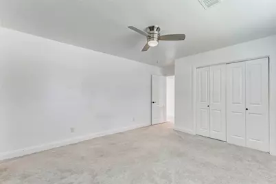 10602 Riverview Drive, Houston, TX 77042 - Photo 39