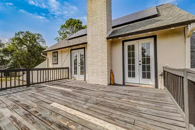 10602 Riverview Drive, Houston, TX 77042 - Photo 37
