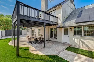 10602 Riverview Dr, Houston, TX 77042 - Photo 47