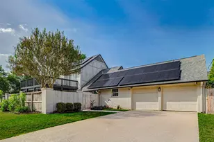 10602 Riverview Dr, Houston, TX 77042 - Photo 5