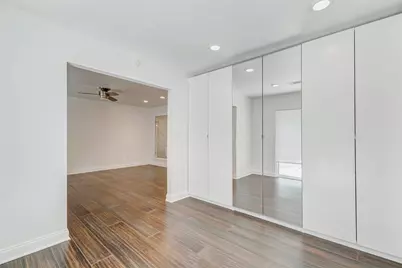 10602 Riverview Drive, Houston, TX 77042 - Photo 27