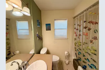 1201 N Heron Drive, Seabrook, TX 77586 - Photo 9