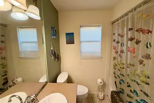1201 N Heron Dr, Seabrook, TX 77586 - Photo 9