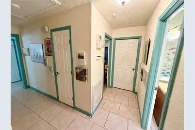 1201 N Heron Drive, Seabrook, TX 77586 - Photo 15