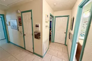 1201 N Heron Dr, Seabrook, TX 77586 - Photo 15