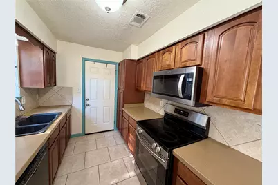 1201 N Heron Drive, Seabrook, TX 77586 - Photo 17