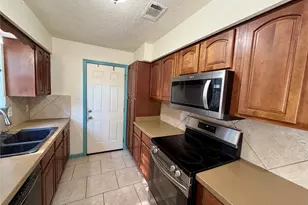 1201 N Heron Dr, Seabrook, TX 77586 - Photo 17