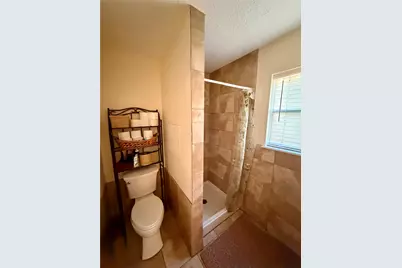 1201 N Heron Drive, Seabrook, TX 77586 - Photo 13