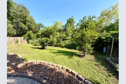 1201 N Heron Drive, Seabrook, TX 77586 - Photo 3