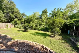 1201 N Heron Dr, Seabrook, TX 77586 - Photo 3