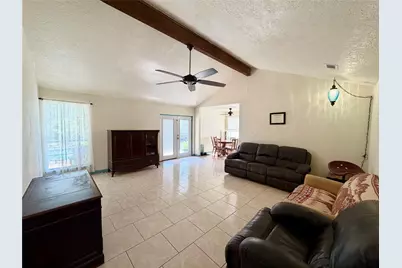 1201 N Heron Drive, Seabrook, TX 77586 - Photo 7