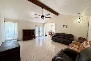 1201 N Heron Dr, Seabrook, TX 77586 - Photo 7
