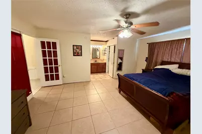 1201 N Heron Drive, Seabrook, TX 77586 - Photo 11