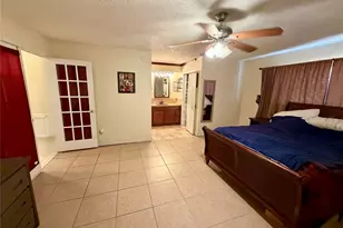 1201 N Heron Dr, Seabrook, TX 77586 - Photo 11