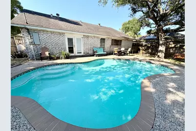 1201 N Heron Drive, Seabrook, TX 77586 - Photo 23