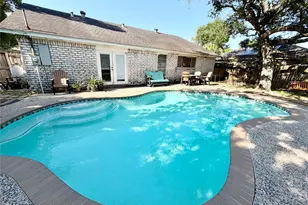 1201 N Heron Dr, Seabrook, TX 77586 - Photo 23