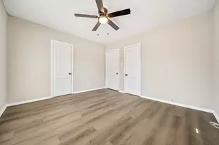 2619 Nettleton St, Houston, TX 77004 - Photo 11