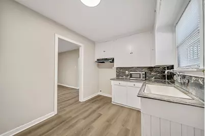 2619 Nettleton Street #1, Houston, TX 77004 - Photo 23