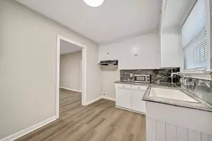2619 Nettleton St, Houston, TX 77004 - Photo 23