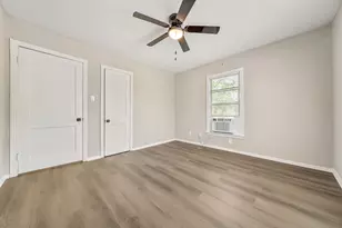 2619 Nettleton St, Houston, TX 77004 - Photo 9