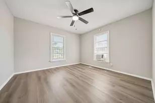 2619 Nettleton St, Houston, TX 77004 - Photo 3