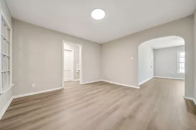 2619 Nettleton Street #1, Houston, TX 77004 - Photo 19
