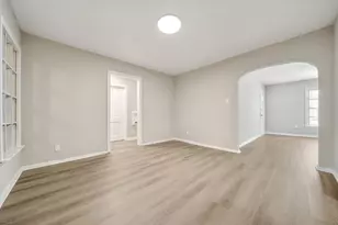 2619 Nettleton St, Houston, TX 77004 - Photo 19