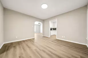 2619 Nettleton St, Houston, TX 77004 - Photo 17