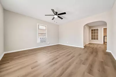 2619 Nettleton Street #1, Houston, TX 77004 - Photo 27
