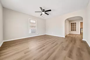2619 Nettleton St, Houston, TX 77004 - Photo 27
