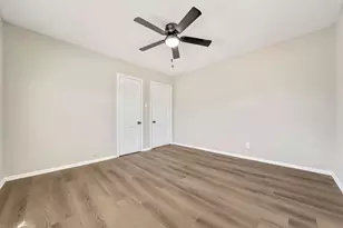 2619 Nettleton St, Houston, TX 77004 - Photo 5
