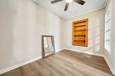 2619 Nettleton Street #1, Houston, TX 77004 - Photo 15